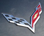 2014-chevrolet-corvette-stingray-logo
