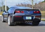 2014-chevrolet-corvette-stingray-rear-angle