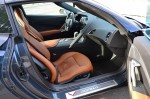 2014-chevrolet-corvette-stingray-seats-passenger-side