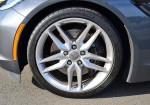 2014-chevrolet-corvette-stingray-wheel-tire
