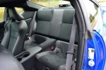 2014-subaru-brz-rear-seats