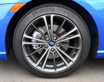 2014-subaru-brz-wheel-tire