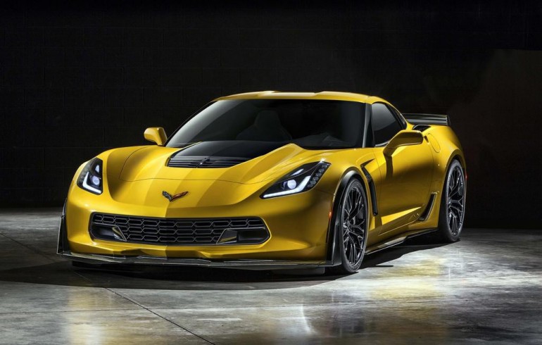 2015-Corvette-Z06-leak-1