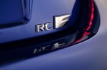 2015-Lexus-RC-F-Badge