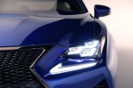 2015-Lexus-RC-F-Headlamps