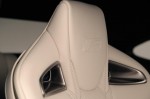 2015-Lexus-RC-F-Seat-Close-Up