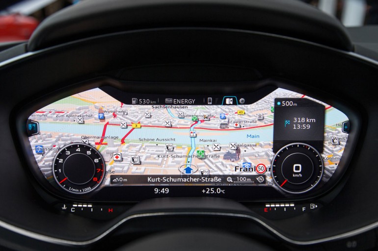 audi-ces-lcd-dashboard