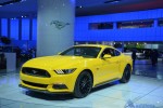 ford-mustang-1