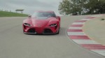 toyota-ft-1-on-track