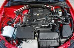2014 Mazda MX5 Engine Done Small
