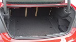 2014-bmw-428i-m-sport-trunk