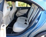 2014-mercedes-benz-cla250-rear-seats