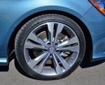 2014-mercedes-benz-cla250-wheel-tire