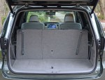 2014-toyota-highlander-rear-cargo-seats-up