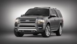 2015-ford-expedition-002-1