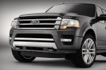 2015-ford-expedition-004-1