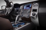 2015-ford-expedition-005-1
