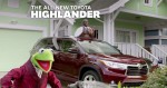 superbowl-xlviii-car-commercials