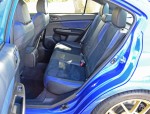 2015-subaru-wrx-sti-rear-seats