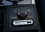 2015-subaru-wrx-sti-si-drive-center-diff-controls
