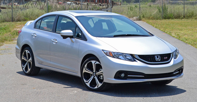 Automotive Addicts North Florida S Premier Automotive