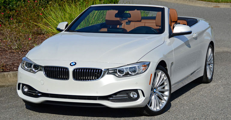 Automotive Addicts North Florida S Premier Automotive