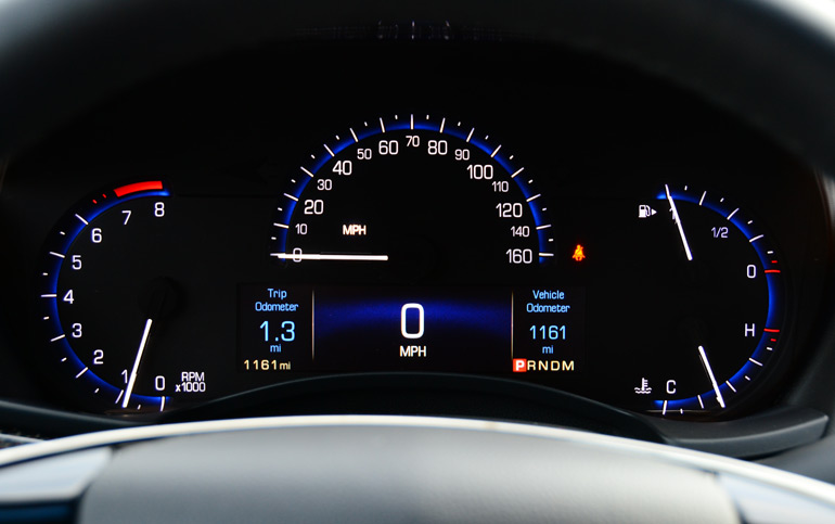 2015-cadillac-ats-coupe-20t-gauge-cluster.jpg