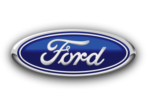 Ford Jump-Starts Bailout Proceedings Explaining a Restoration of Profits in 2011