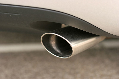 President Obama sets out to act on Fuel Efficiency Standards