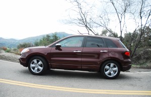 2009acurardxpanleft01fixedsmall