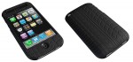 ifrogz-treadz-iphone-3g-case-front-back