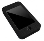 ifrogz-treadz-iphone-case