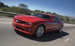 2010-chevrolet-camaro-ss