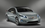 chevy-volt