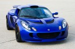 lotus-exige-s240-blue