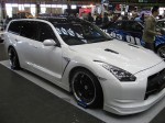 nissan-gt-r-wagon-stagea-front-side
