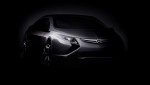 opel-ampera-er-ev-shadow