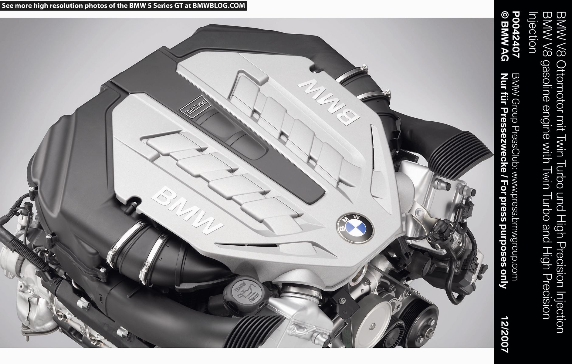 Двигатель бмв x6. BMW x6 мотор. Мотор БМВ x6 4.4. BMW x6 3.5i, 2008 двигатель. Мотор БМВ 4.4 Твин турбо.