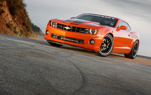 2010-hennessey-hpe-550-chevy-camaro-ss-500