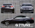 2012-toyota-086a-rendering