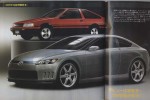 toyota-086a-coupe-in-magazine