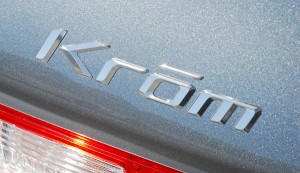 2009nissancubebeauty-01small