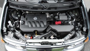 2009nissancubeengine01small