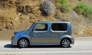 2009nissancubepanleft01small