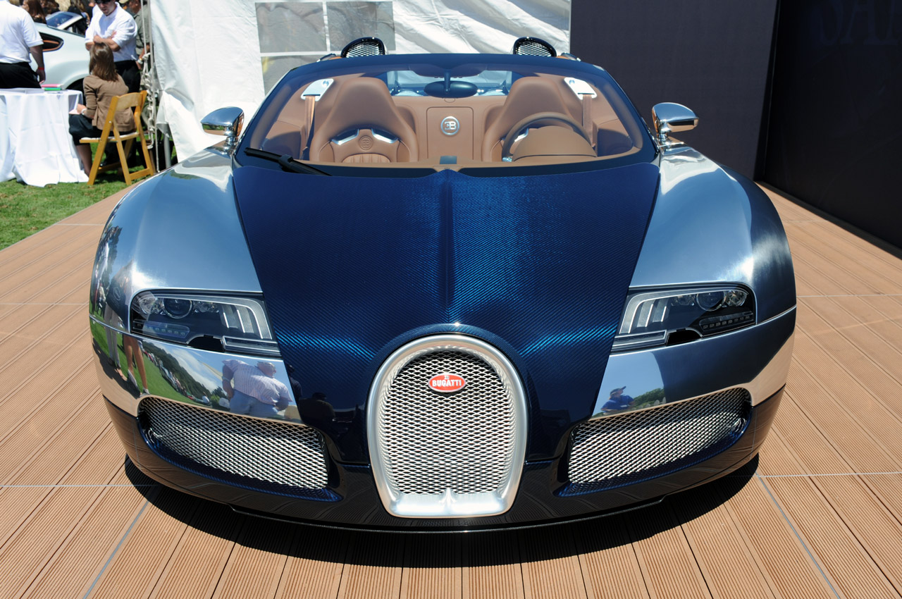 Bugatti производитель. Электромобиль Бугатти Вейрон. Bugatti Veyron Grand Sport Sang bleu. Бугатти Вейрон 2023. Бугатти Вейрон в 6.