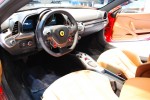 ferrari-458-italia-frankfurt-motor-show-interior