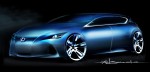 lexus-lf-ch-concept-rendering