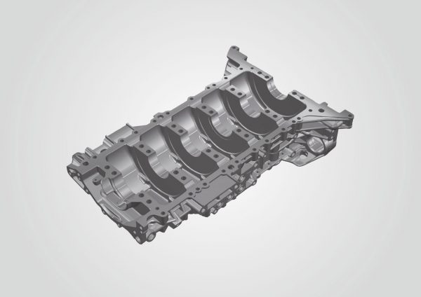 Toyota Officially Announces $375,000 Lexus LF-A Supercar w/ Promotional