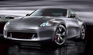nissan-370z-special-edition-40th-anniversary