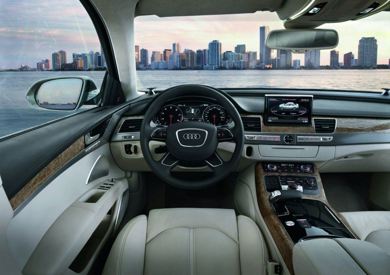 2011-audi-a8-interior-dash-driver1280 x 904